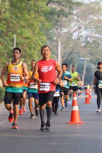 BIB: 47880, 42209
                            <button type="button" onclick="openModal(10355610)" class="btn btn-primary btn-sm float-right btn-popup" data-toggle="modal" data-target=".modal-high-quality">
                        <i class="fas fa-shopping-cart"></i> Add to Cart
                    </button>
                                            <button type="button" onclick="isThisMe(10355610, true)" class="btn btn-success btn-sm float-right btn-popup btn-isme hidden" data-toggle="tooltip" data-placement="bottom" title="นี่คือรูปของคุณใช่ไหม คลิกที่นี่เพื่อเอาเข้าอัลบั้ม">
                        <i class="fas fa-plus"></i> Add to album
                    </button>
                    <button type="button" onclick="isThisMe(10355610, false)" class="btn btn-warning btn-sm float-right btn-popup btn-isnotme hidden">
                        <i class="fas fa-ban"></i> Remove from album
                    </button>